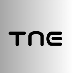有限会社ＴＮＥ