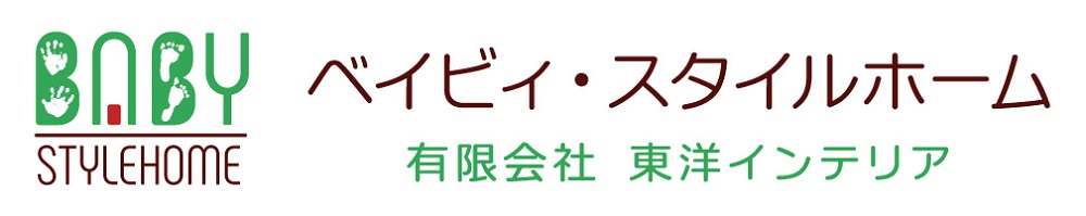 有限会社東洋インテリア