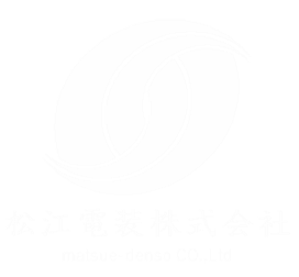 松江電装株式会社