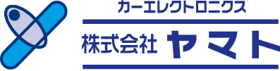 株式会社ヤマト