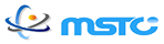株式会社ＭＳＴＣ