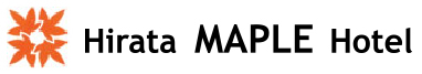 株式会社ひらた