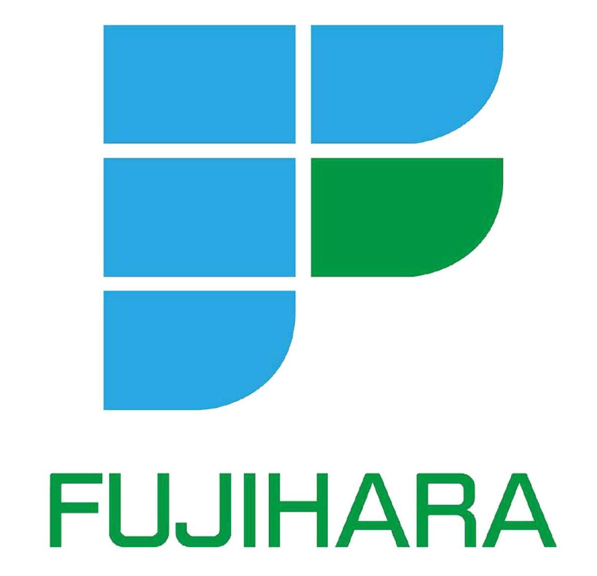 株式会社藤原建設