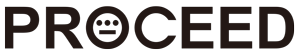 株式会社ＰＲＯＣＥＥＤ
