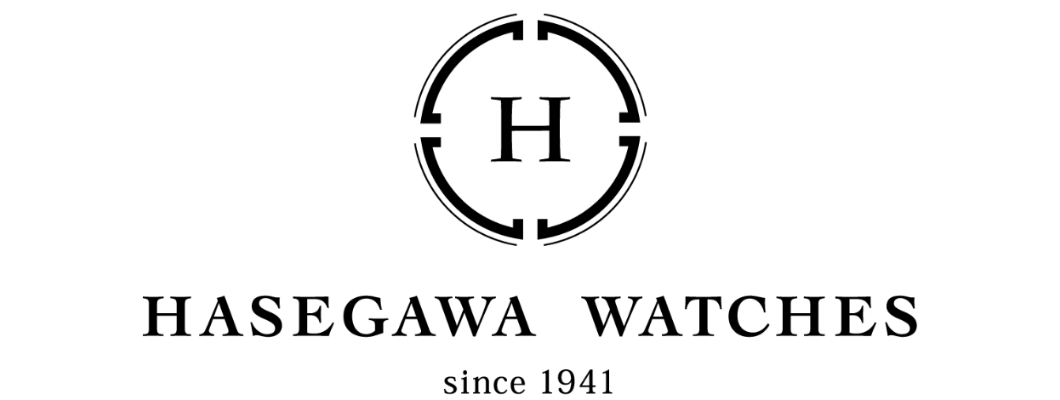 有限会社長谷川時計店