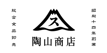 有限会社陶山商店