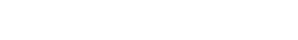 有限会社にのせ電子
