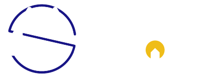 有限会社エムステージ