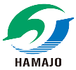 有限会社浜田浄化センター