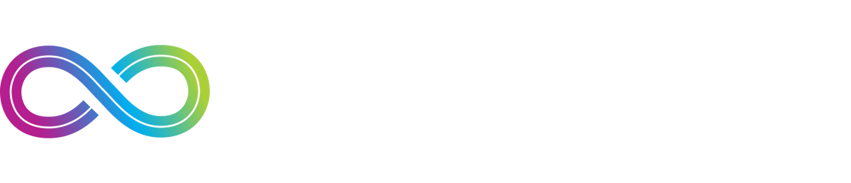 株式会社横浜アートニクス