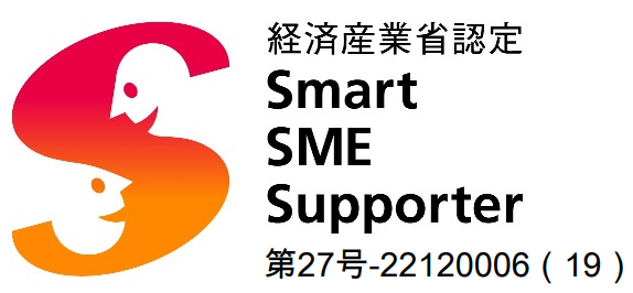 株式会社システム企画