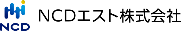 ＮＣＤエスト株式会社