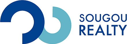 株式会社総合リアルティ