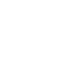 株式会社エフスタジオ