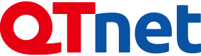 株式会社QTnet