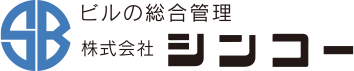 株式会社シンコー