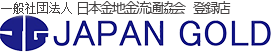 株式会社ジャパンゴールド