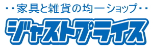 株式会社そのや家具
