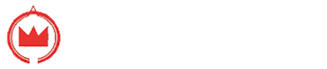 内山体育施設株式会社