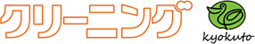 株式会社きょくとう