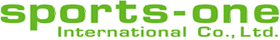スポーツ・ワン・インターナショナル株式会社