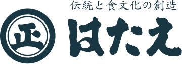 株式会社ゆうふうず