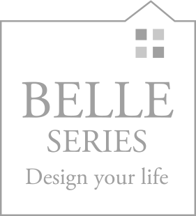 株式会社トータテ都市開発九州