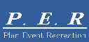 株式会社P.E.R