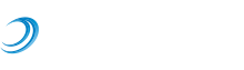 株式会社ユーピーエス