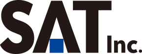 株式会社ＳＡＴ