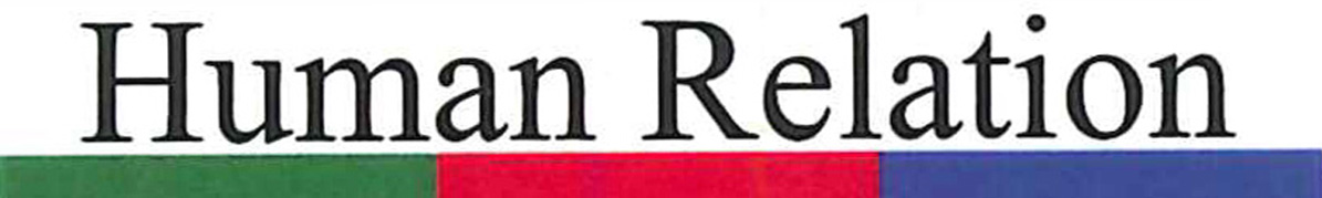 株式会社ユニット企画