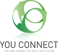 ユーコネクト株式会社