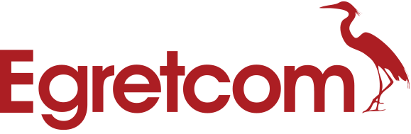 Ｅｇｒｅｔｃｏｍ株式会社