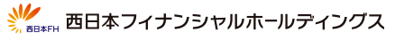 西日本シティＴＴ証券株式会社