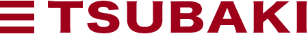 株式会社つばき電設