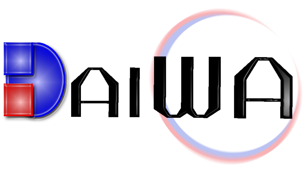 株式会社ダイワ