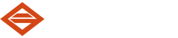 株式会社いまばやし