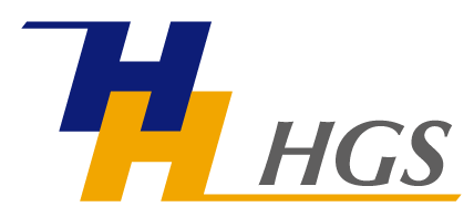 株式会社平正技研サービス