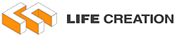 ライフクリエイション株式会社