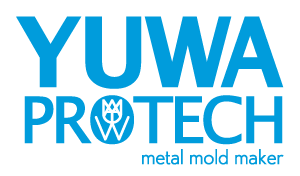 株式会社佑和プロテック