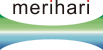 株式会社ｍｅｒｉｈａｒｉ