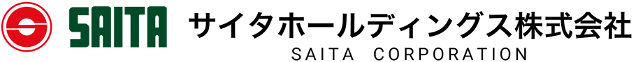 株式会社サイテックス