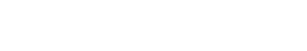 飯塚ゴム工業株式会社