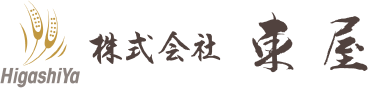 株式会社東屋
