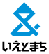 いえとまち株式会社