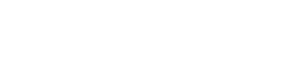 株式会社江上組