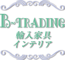 株式会社ビートレーディング