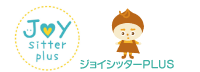 株式会社ジョイクリエイト