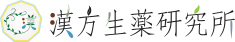 株式会社ハーバルアイ