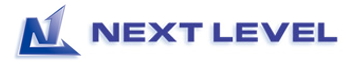 株式会社ＮＥＸＴ　ＬＥＶＥＬ